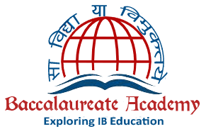 baccalaureateac